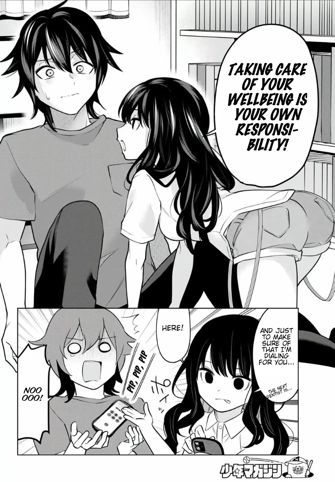 Page 4 of Chapter 31