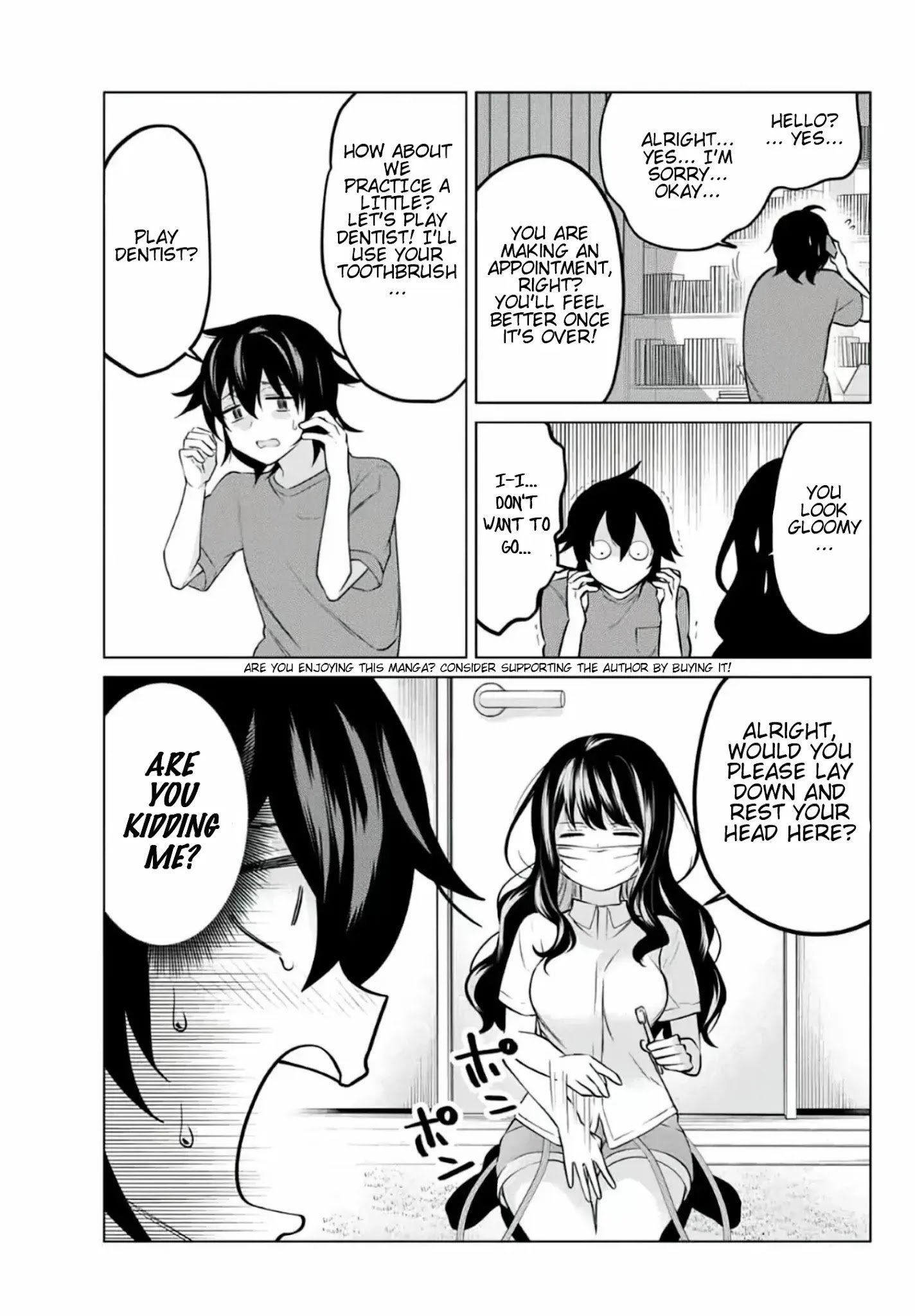 Page 5 of Chapter 31