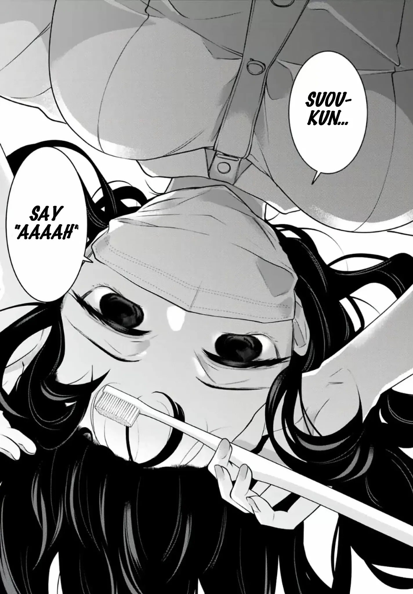 Page 6 of Chapter 31