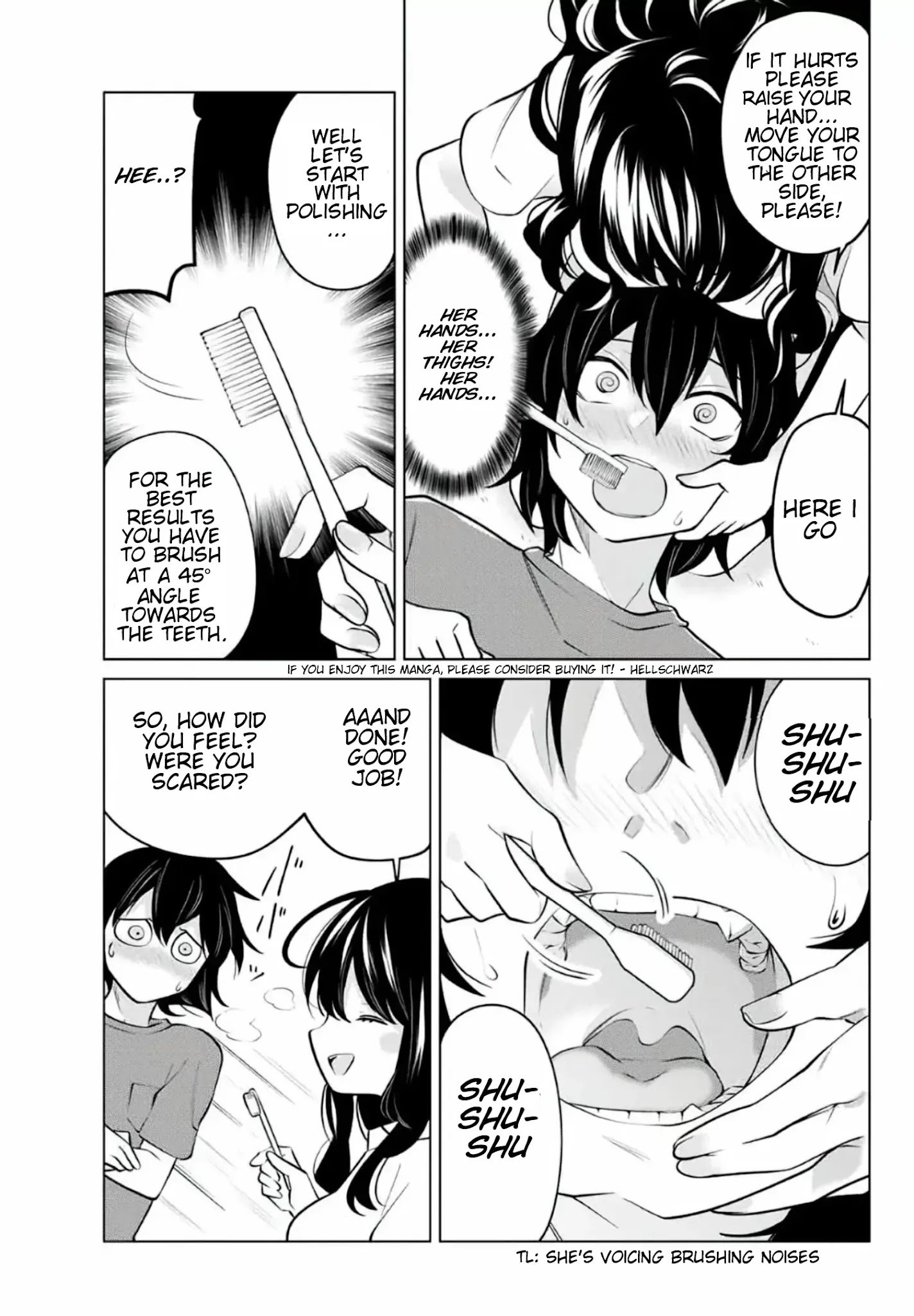 Page 7 of Chapter 31