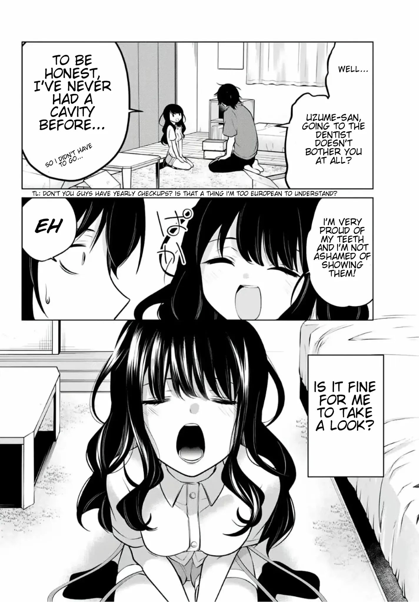 Page 8 of Chapter 31