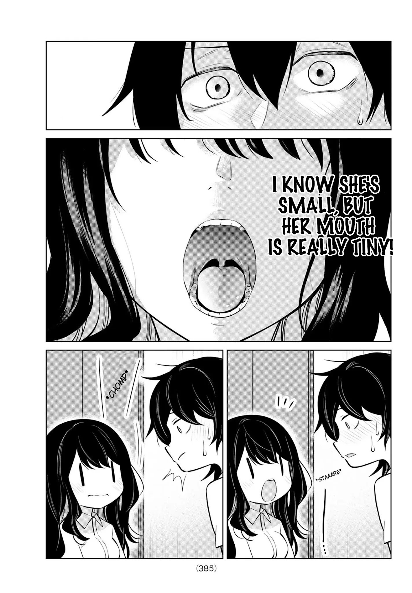 Page 9 of Chapter 31