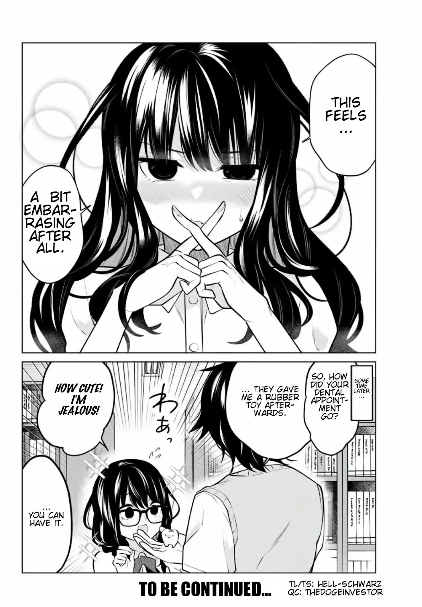 Page 10 of Chapter 31