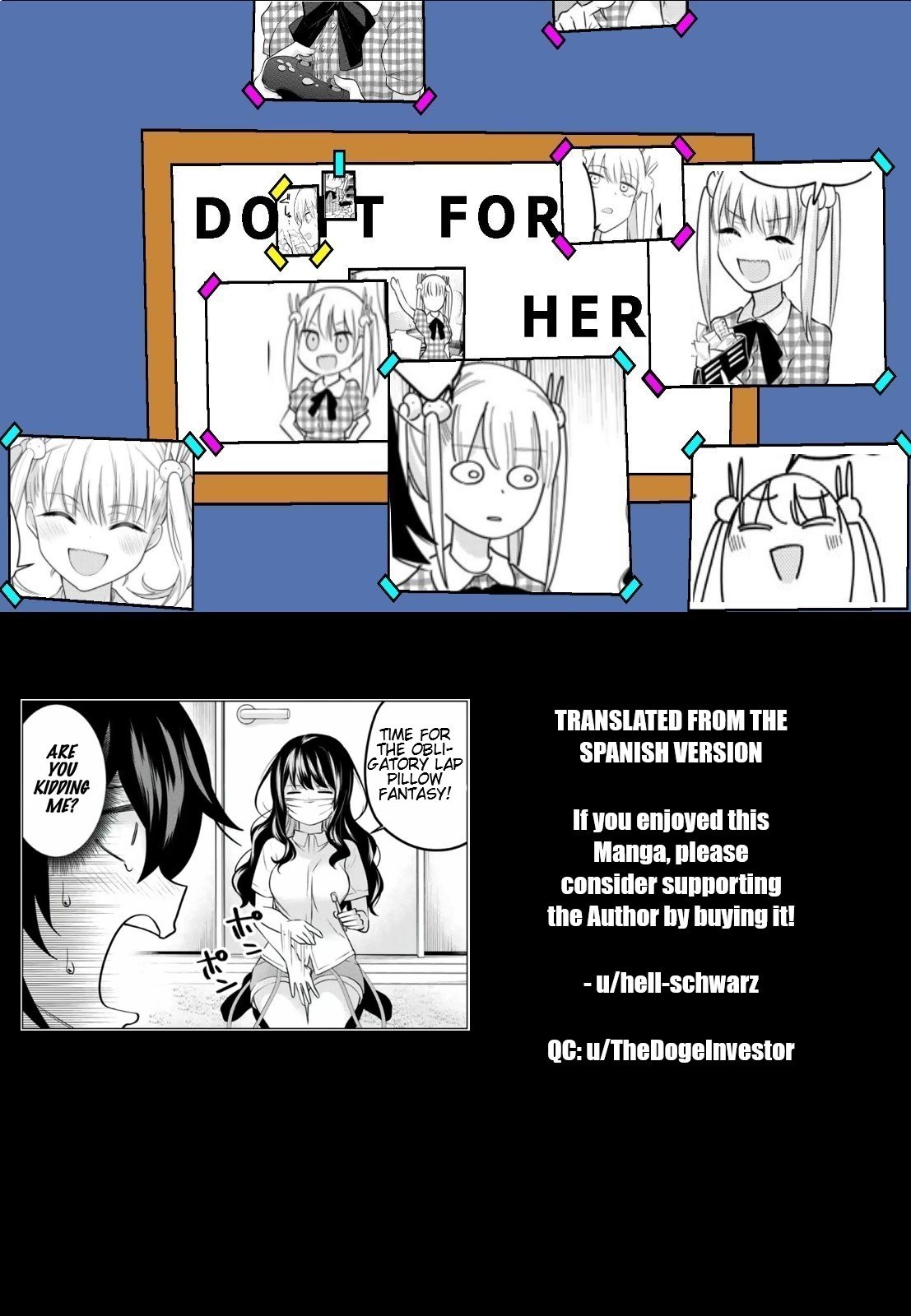 Page 11 of Chapter 31