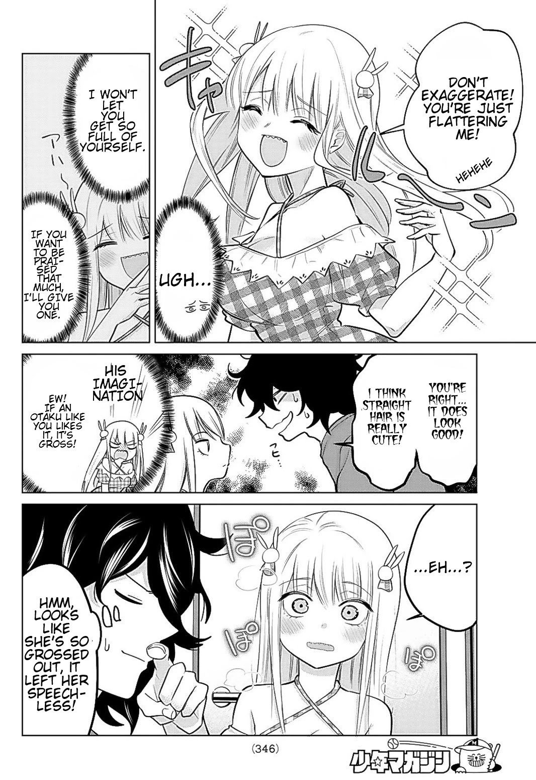 Page 4 of Chapter 32