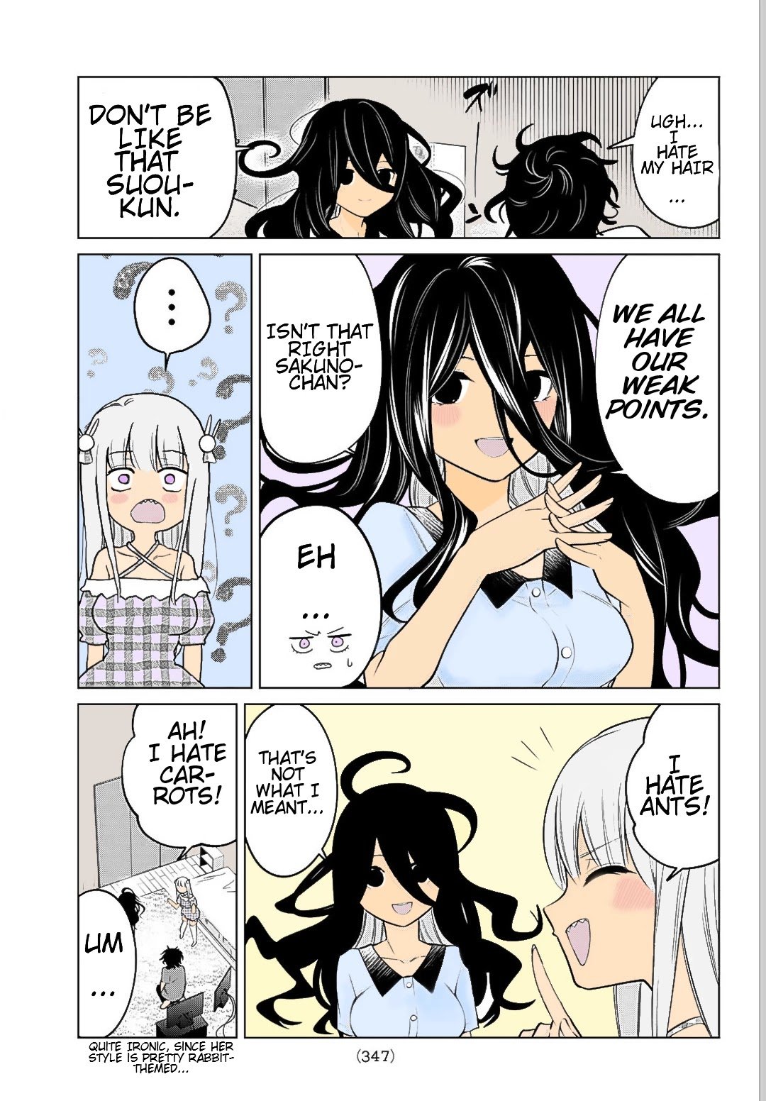 Page 5 of Chapter 32
