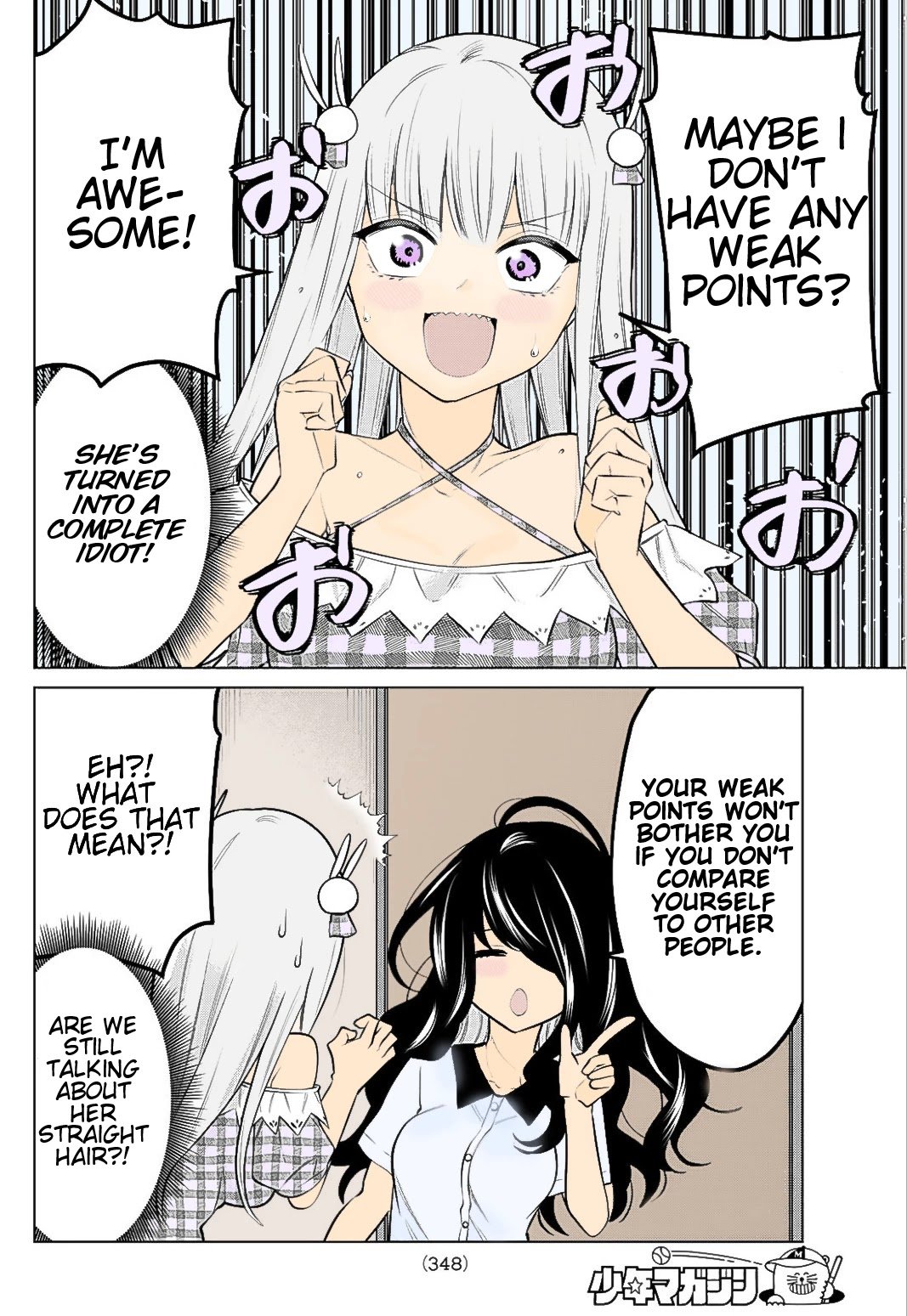 Page 6 of Chapter 32