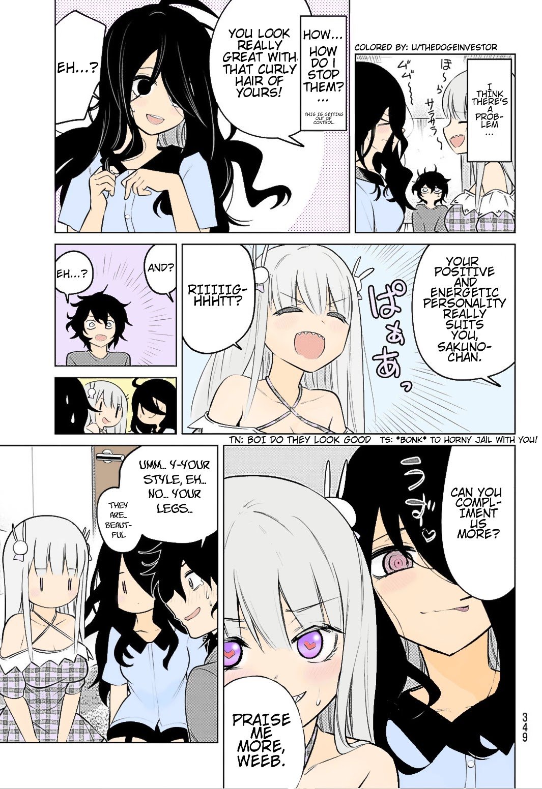 Page 7 of Chapter 32