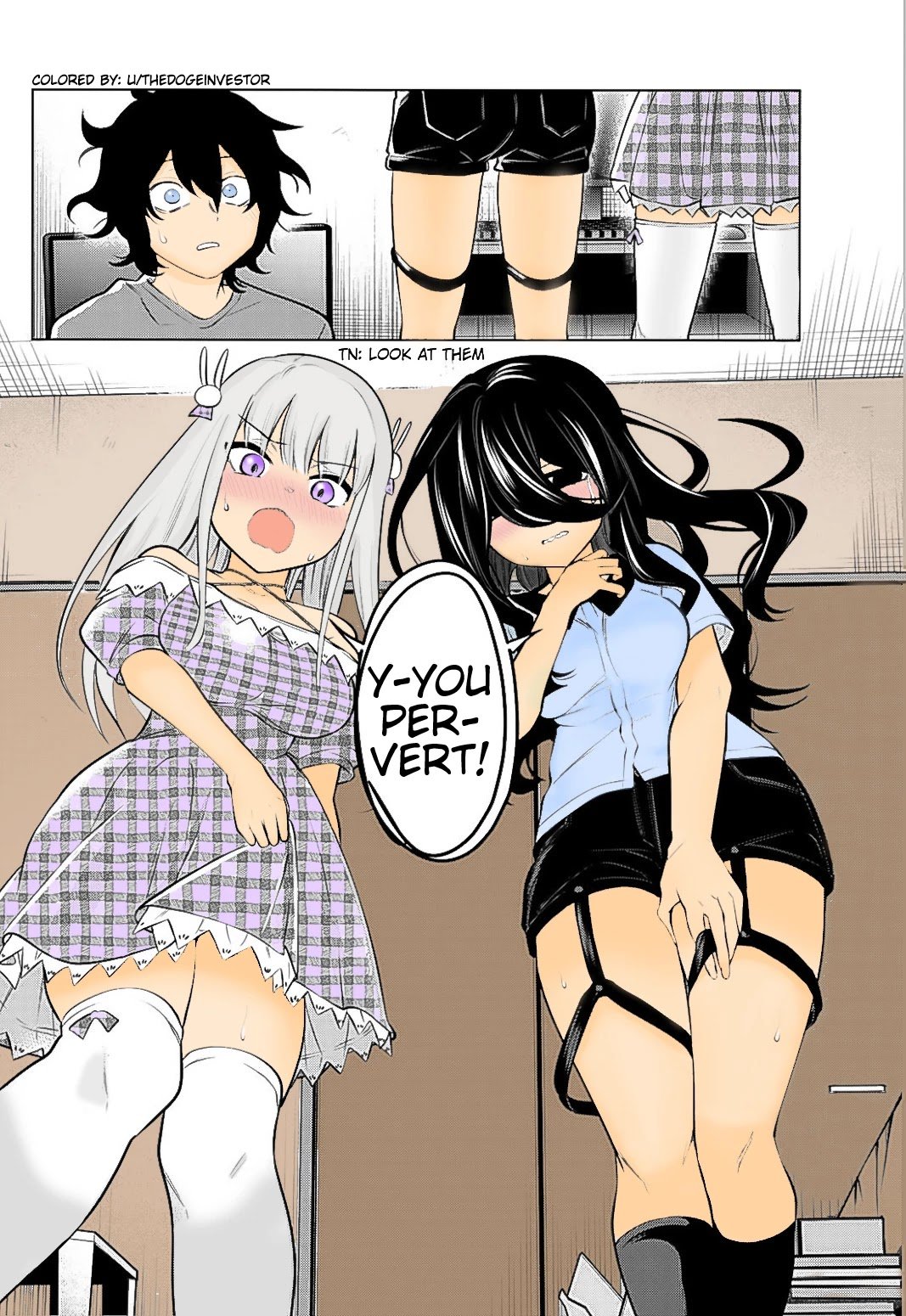 Page 8 of Chapter 32