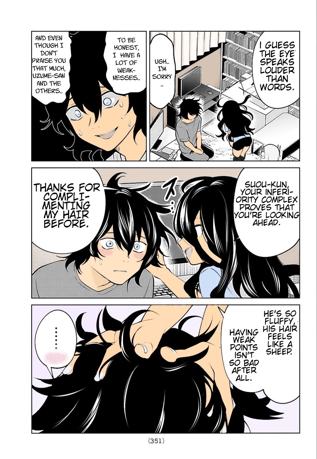 Page 9 of Chapter 32
