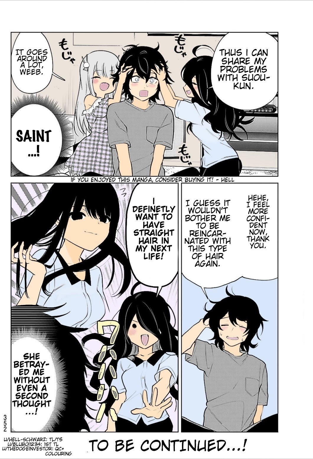 Page 10 of Chapter 32
