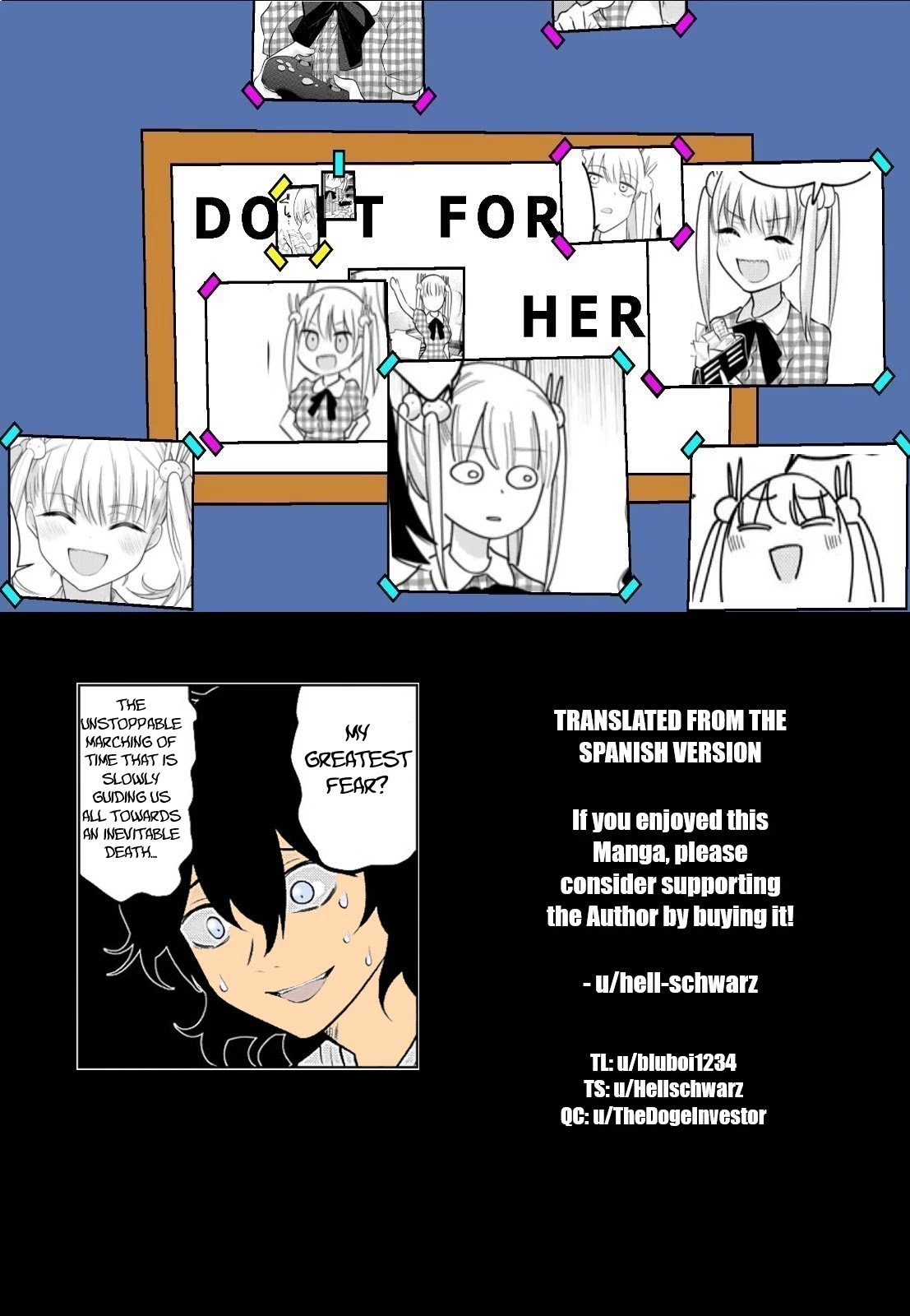 Page 11 of Chapter 32