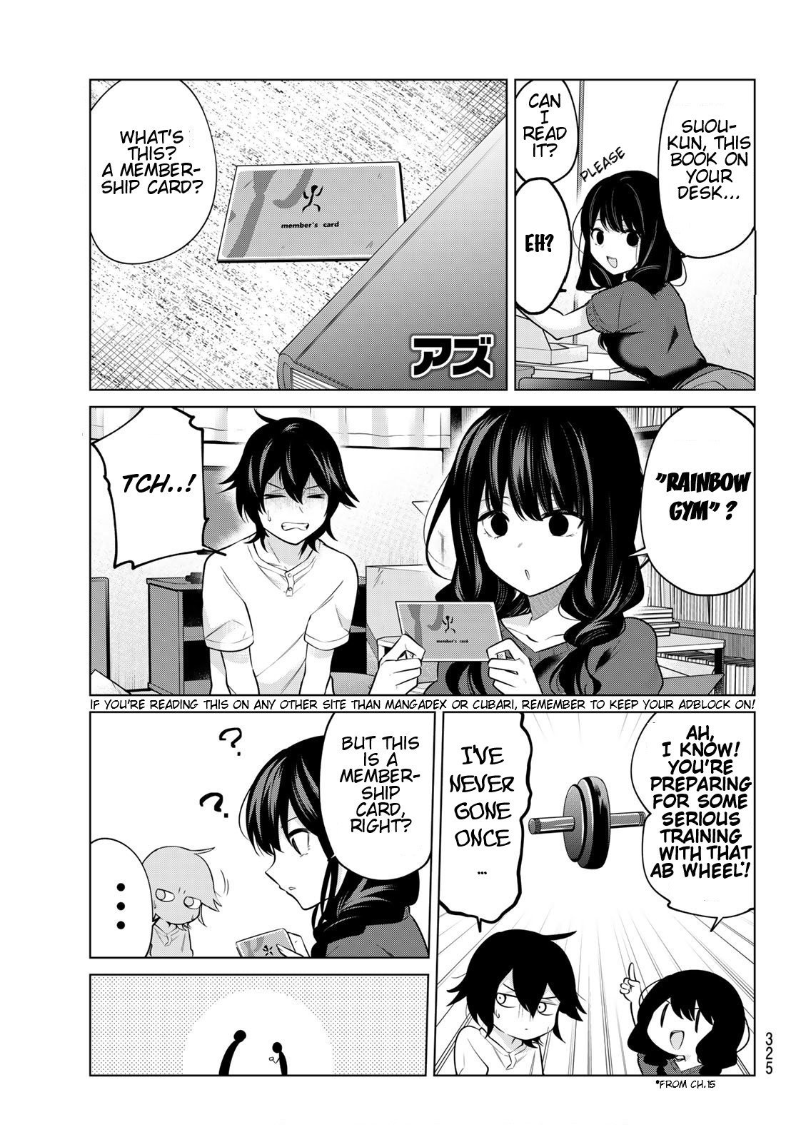 Page 1 of Chapter 33