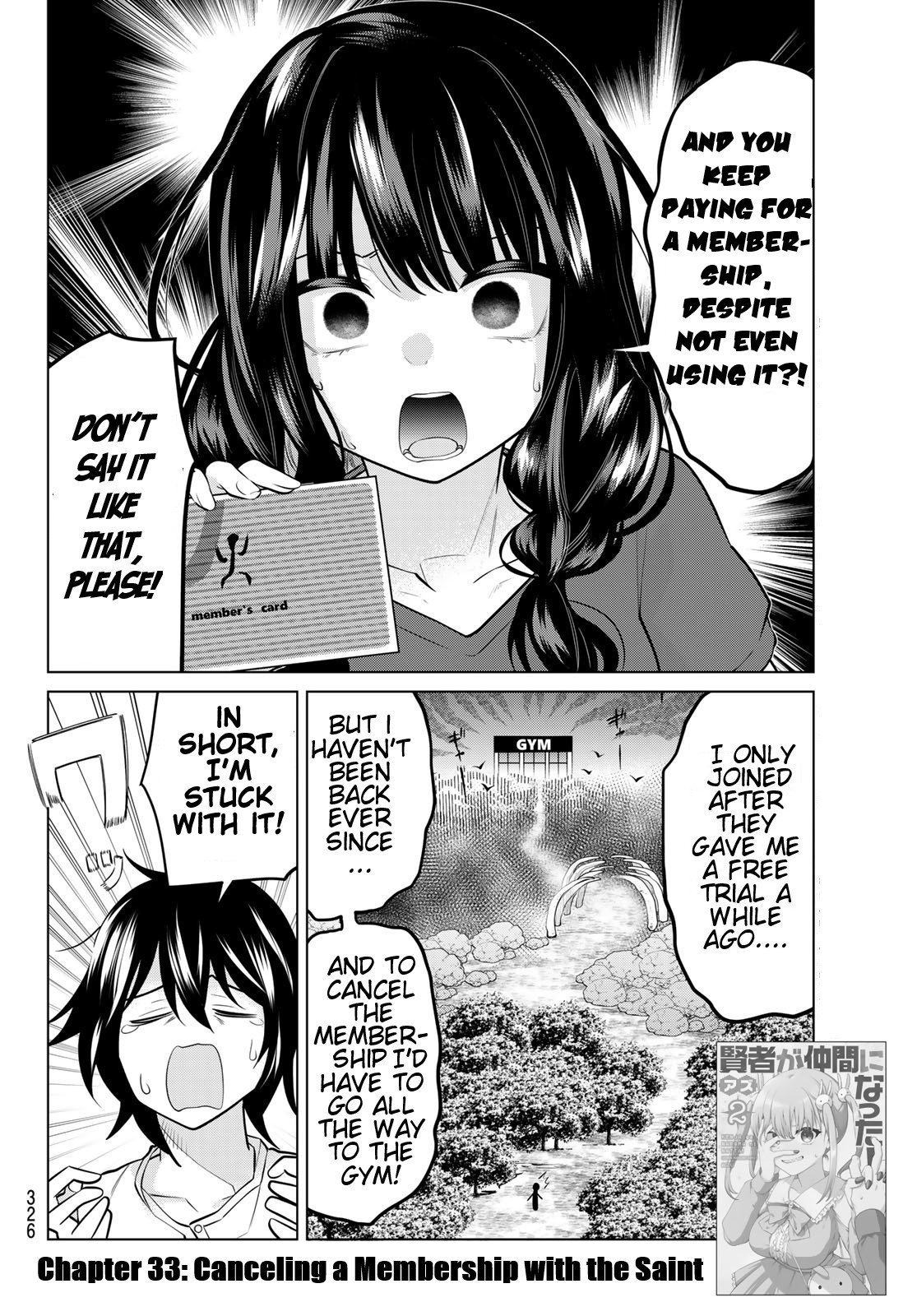Page 2 of Chapter 33