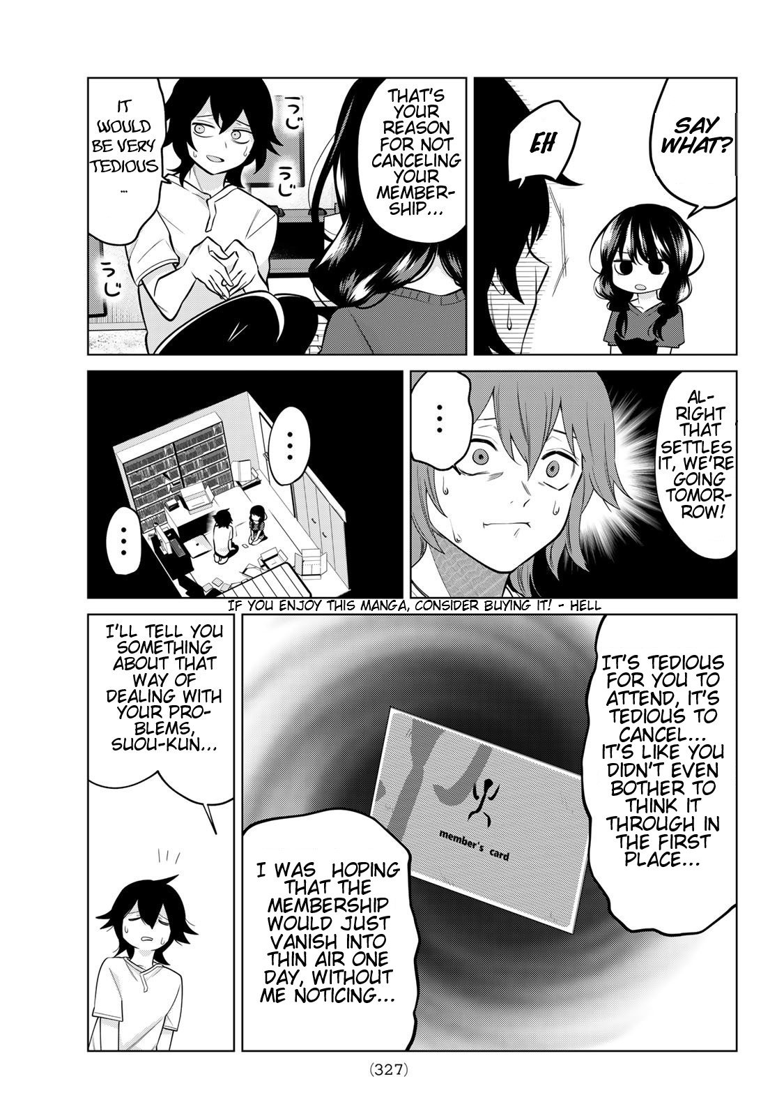 Page 3 of Chapter 33