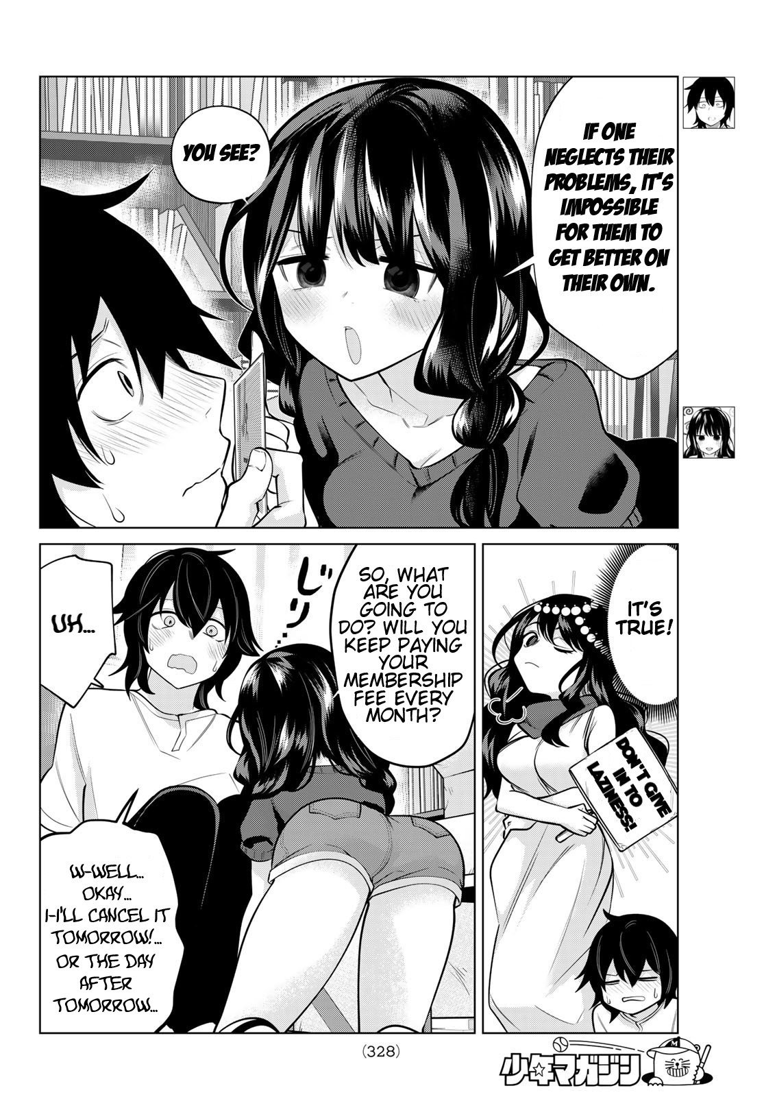Page 4 of Chapter 33