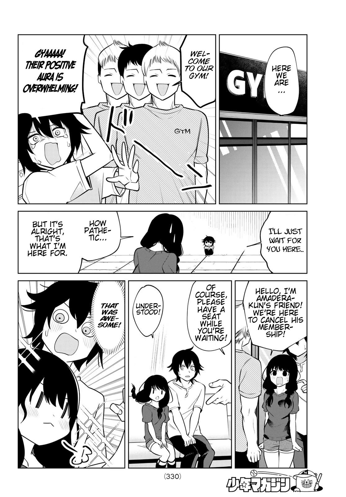 Page 6 of Chapter 33