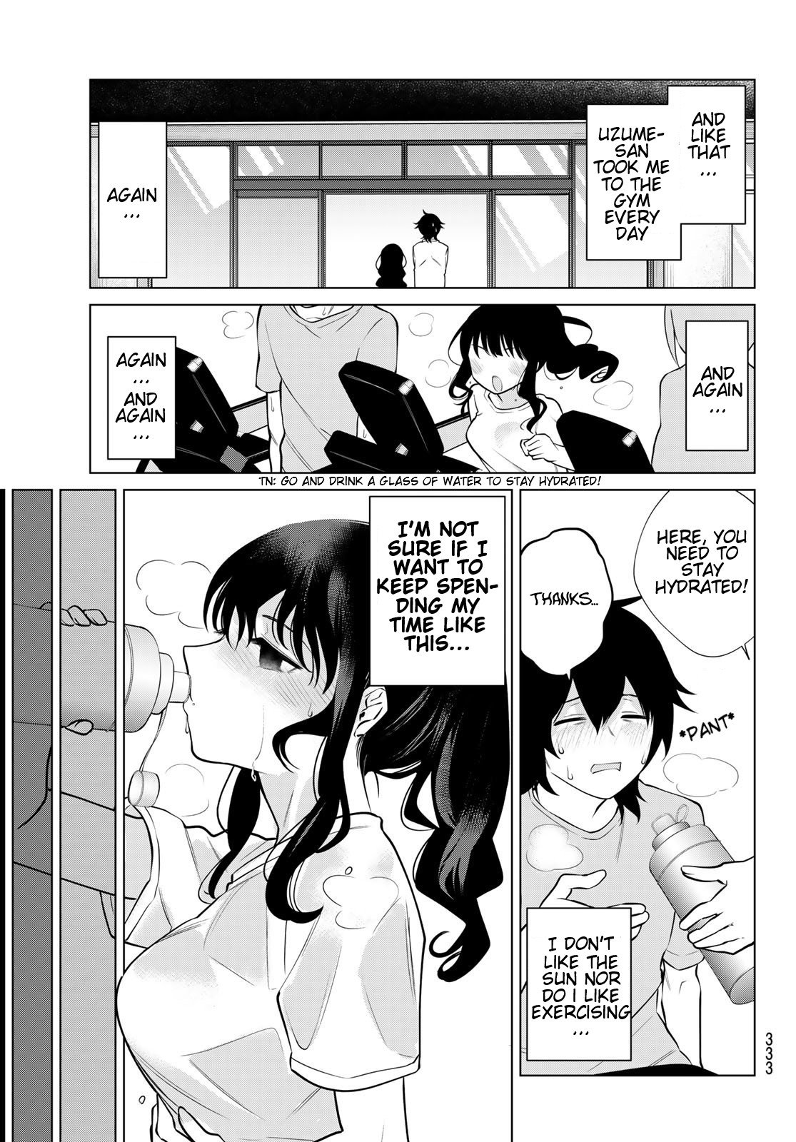 Page 9 of Chapter 33