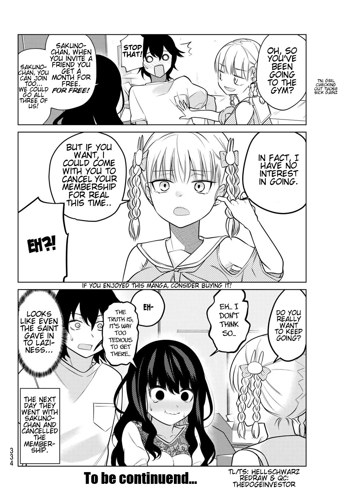 Page 10 of Chapter 33