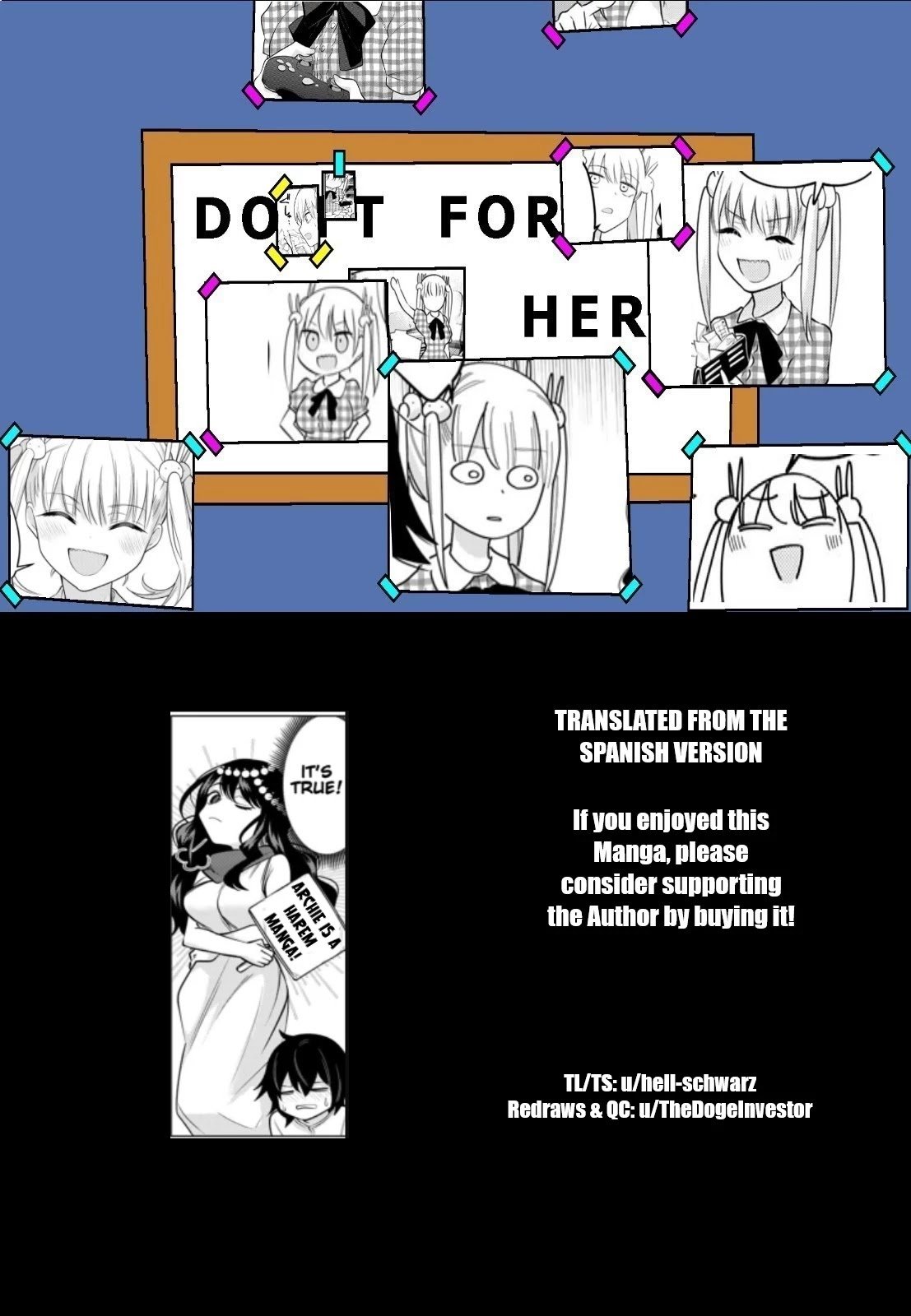 Page 11 of Chapter 33