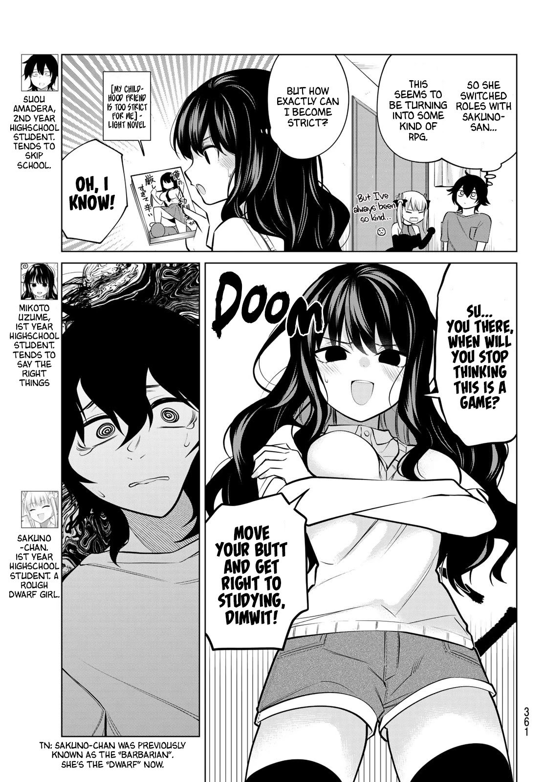Page 3 of Chapter 34