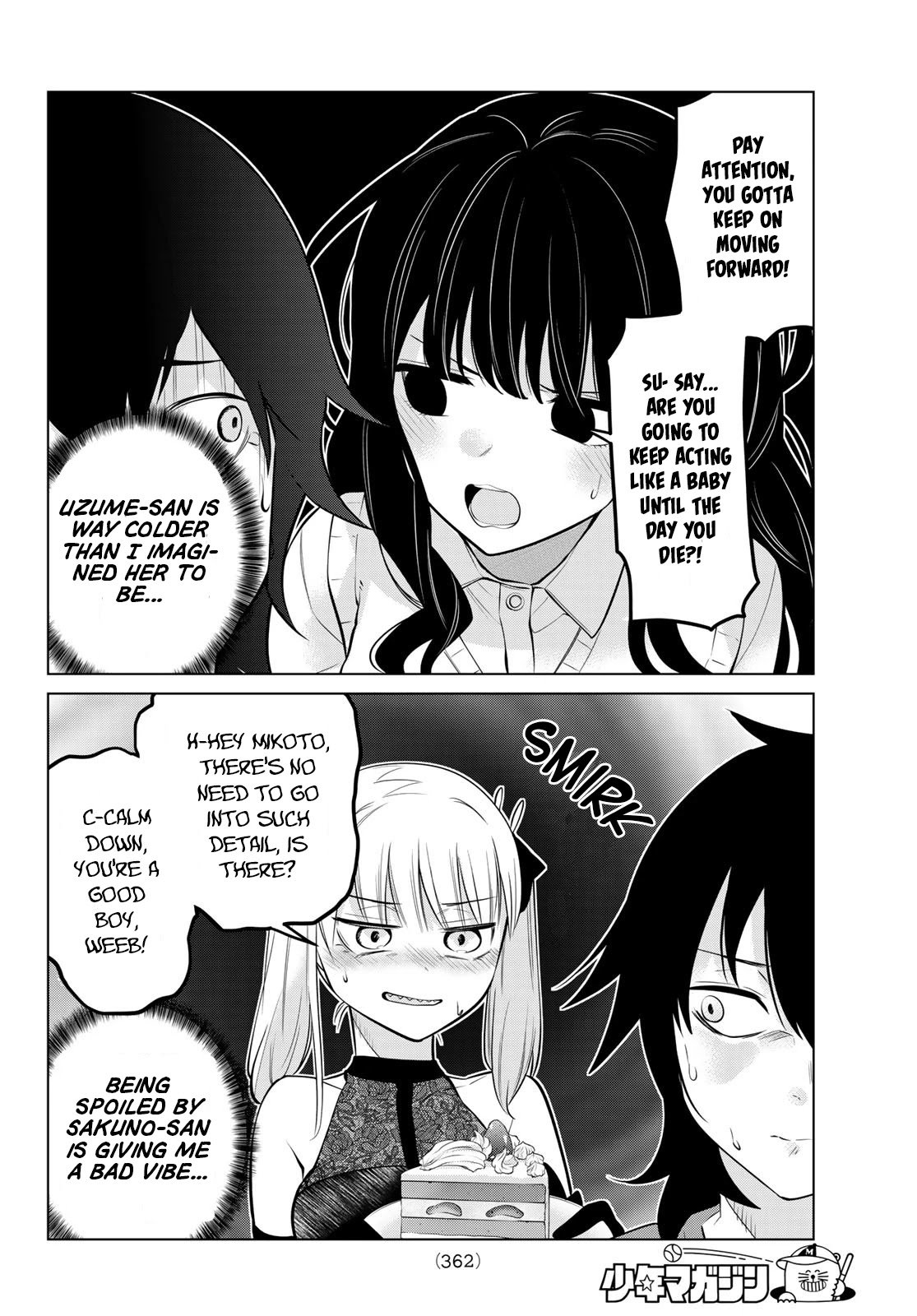 Page 4 of Chapter 34
