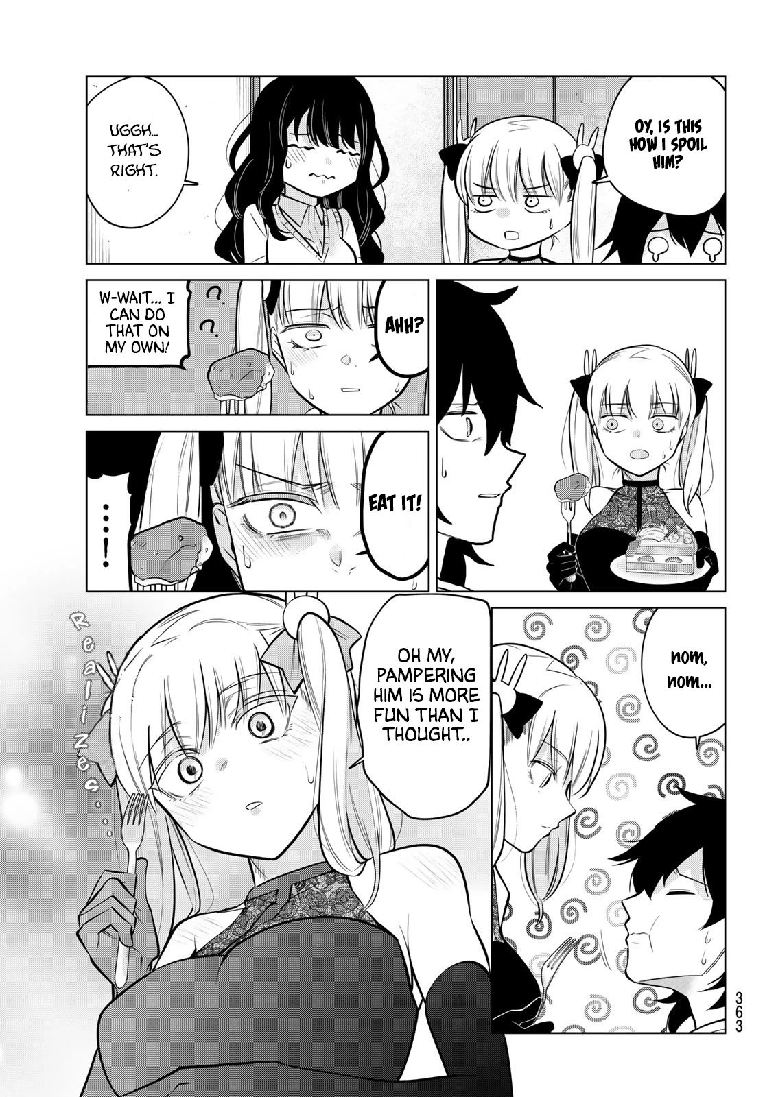 Page 5 of Chapter 34
