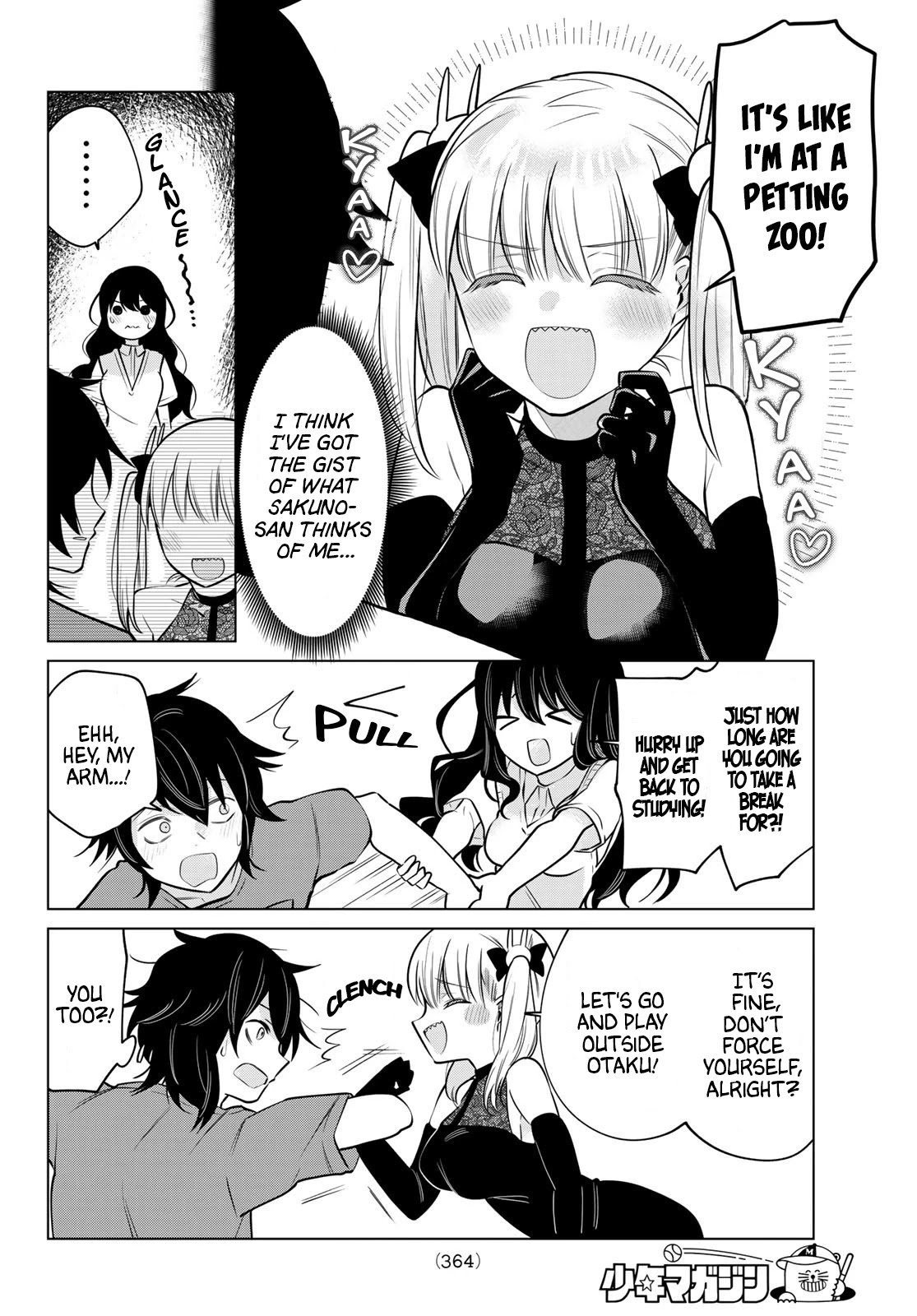 Page 6 of Chapter 34