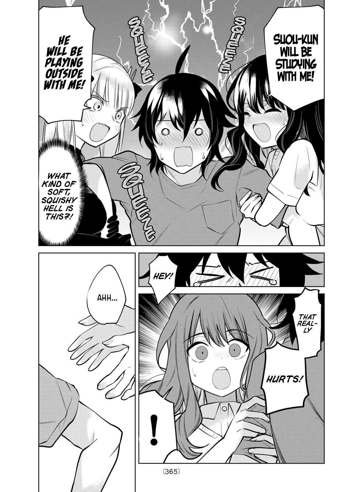 Page 7 of Chapter 34