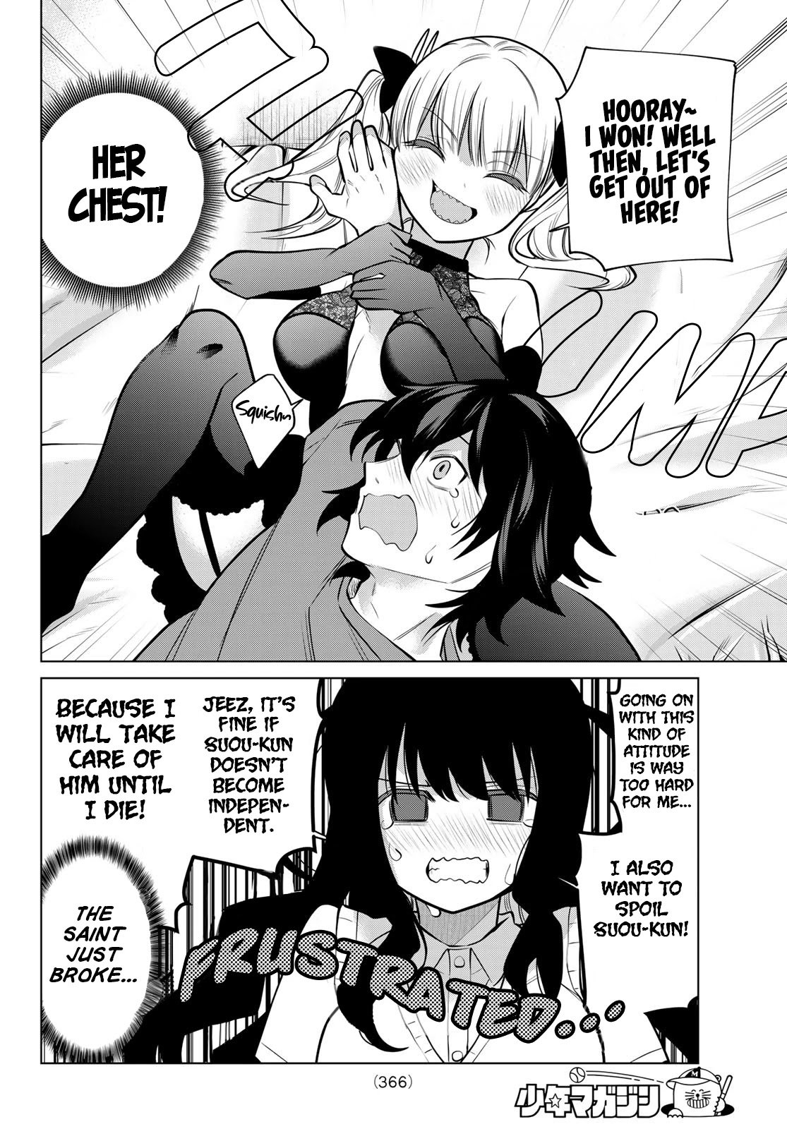 Page 8 of Chapter 34