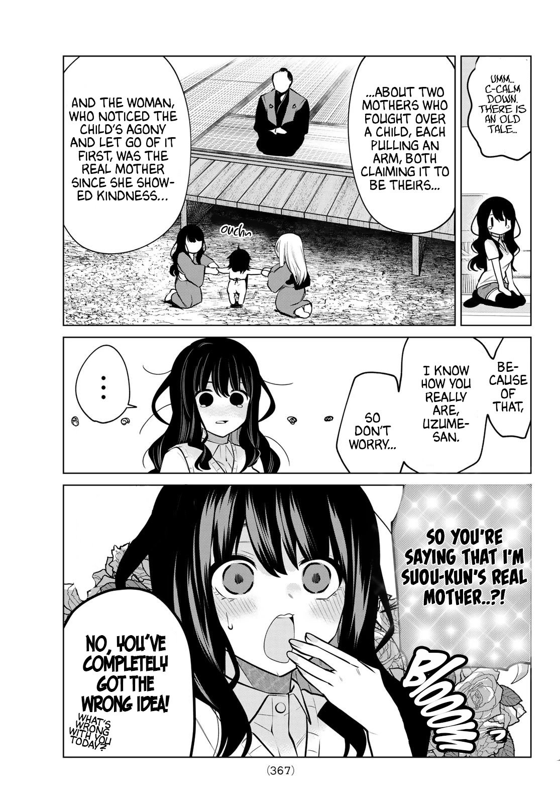 Page 9 of Chapter 34