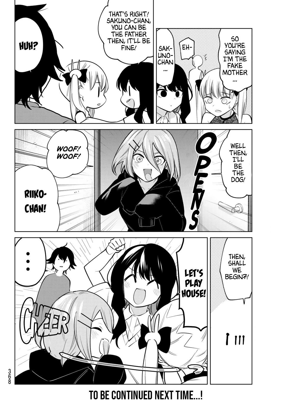 Page 10 of Chapter 34