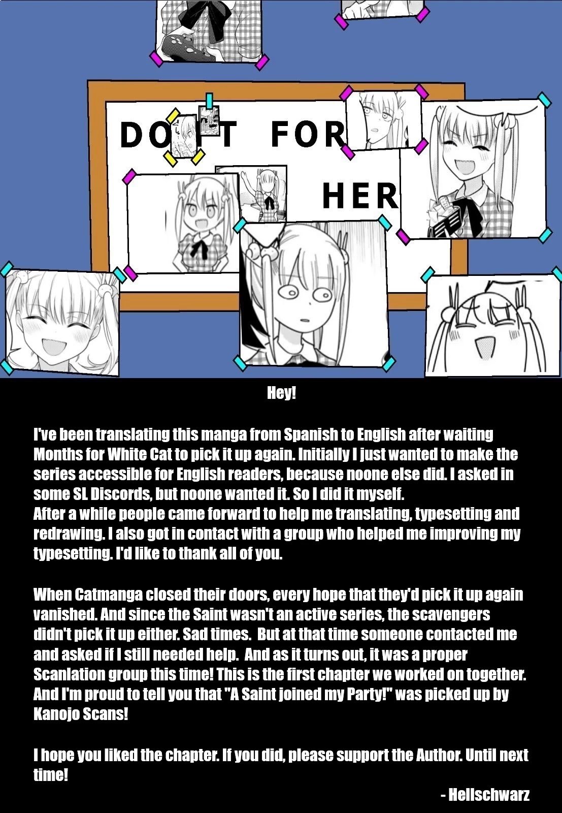Page 12 of Chapter 34