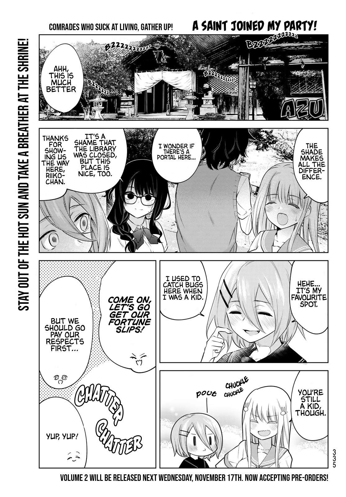 Page 1 of Chapter 35