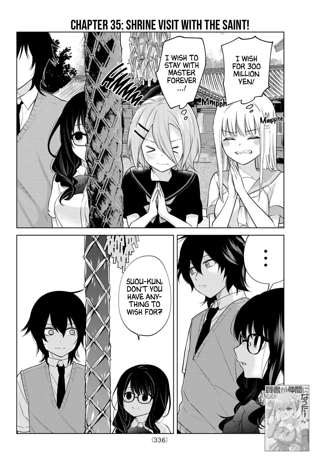 Page 2 of Chapter 35