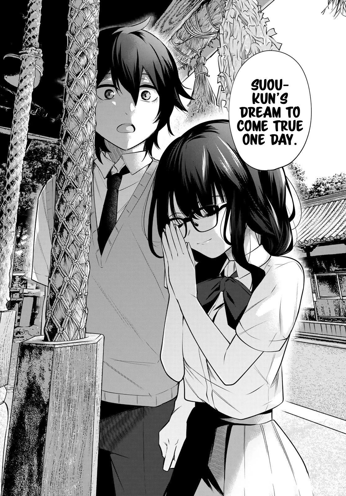 Page 4 of Chapter 35