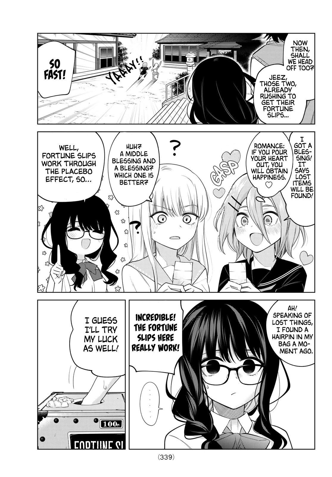 Page 5 of Chapter 35