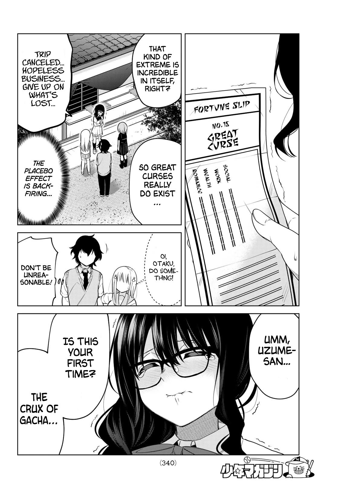 Page 6 of Chapter 35