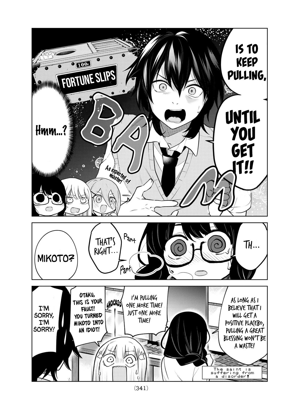 Page 7 of Chapter 35