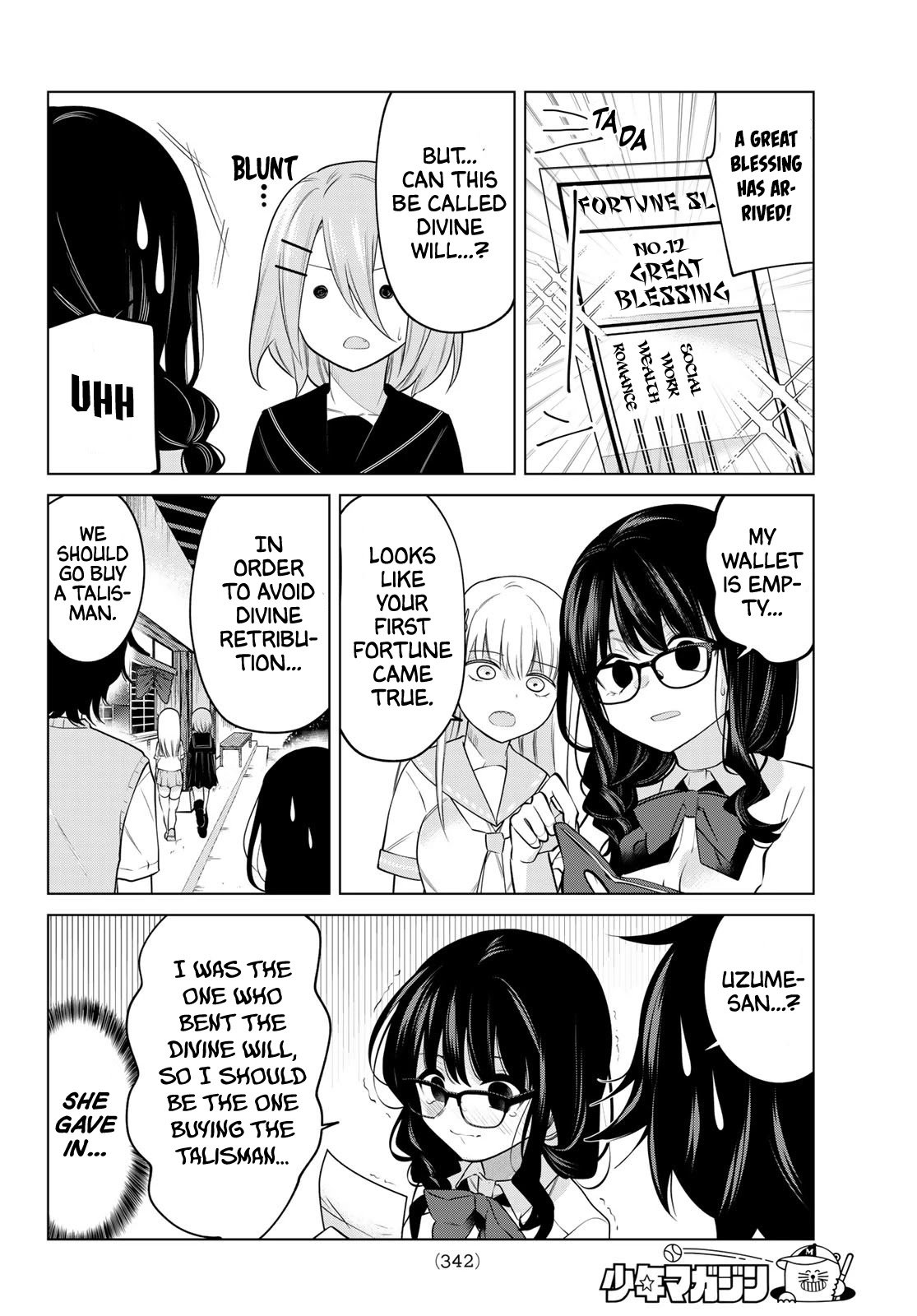 Page 8 of Chapter 35