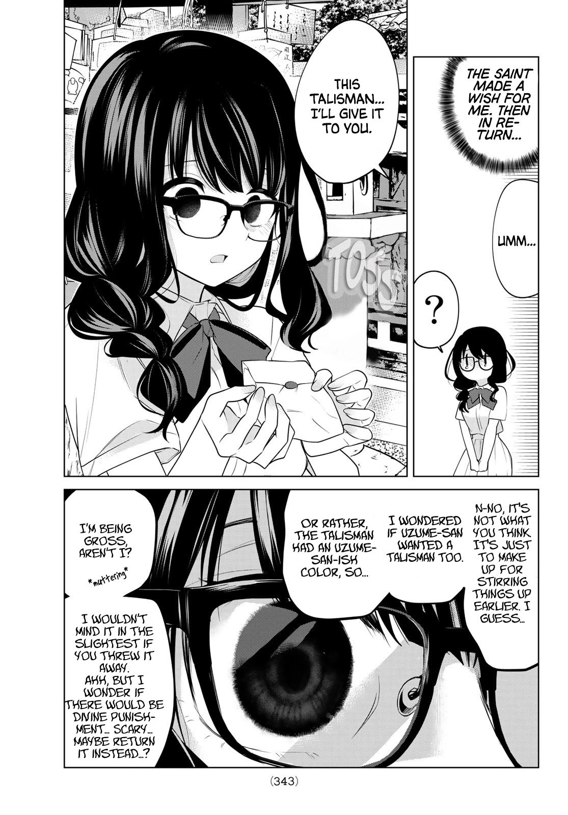 Page 9 of Chapter 35
