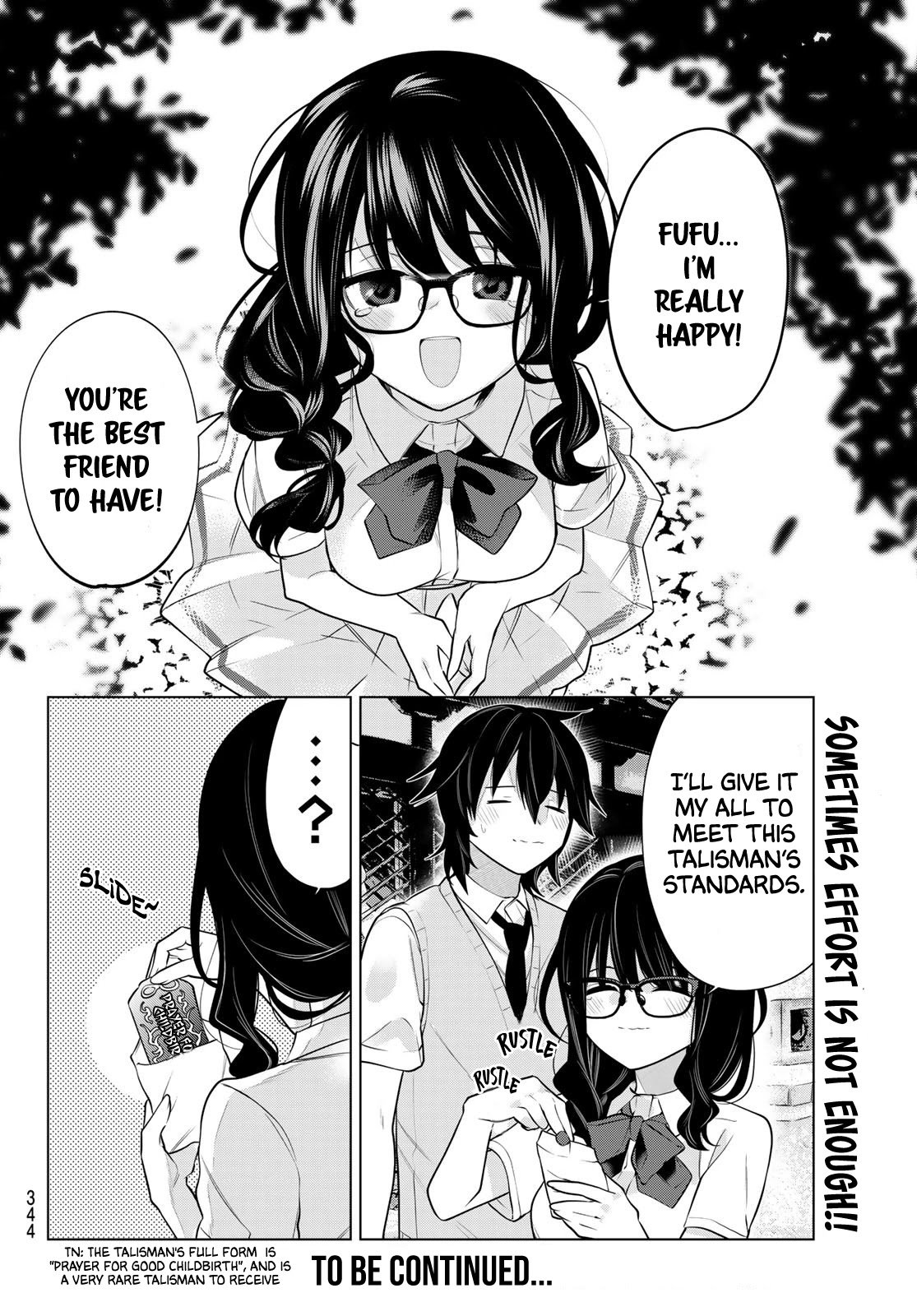 Page 10 of Chapter 35