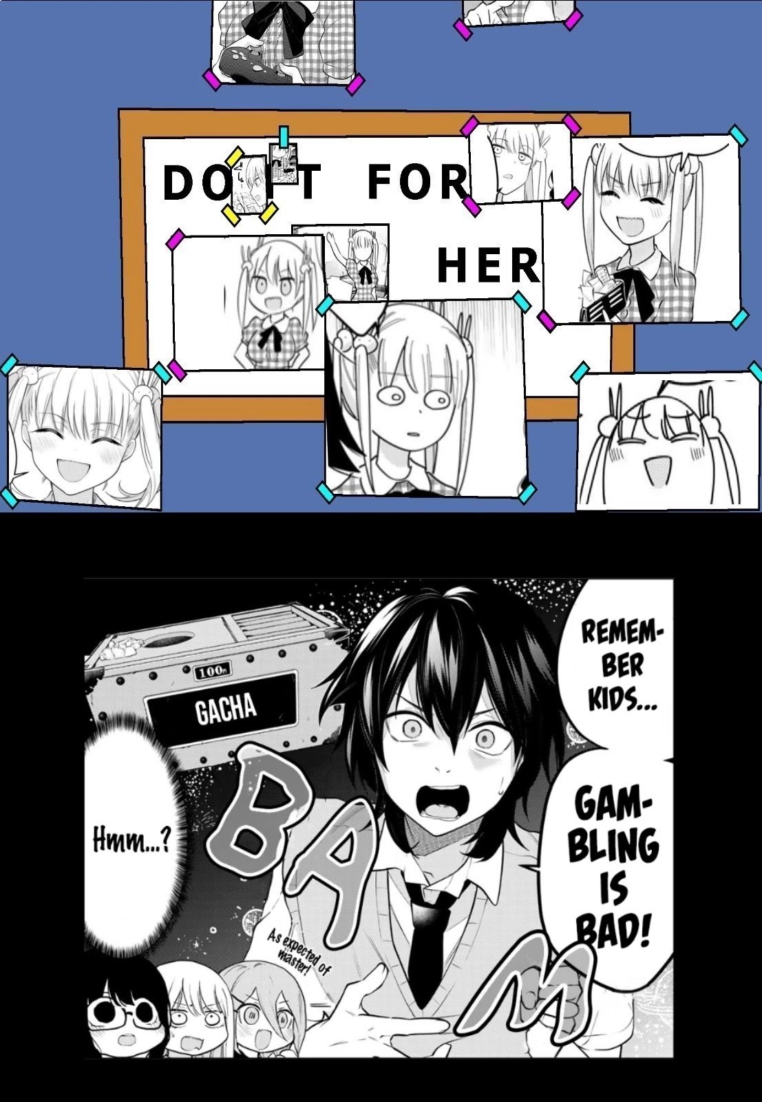 Page 11 of Chapter 35