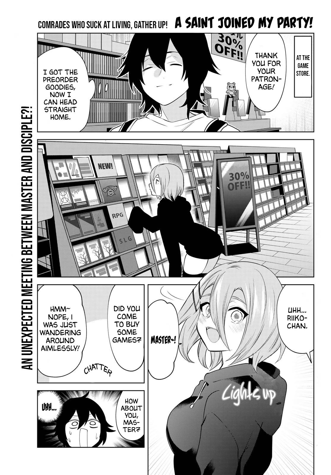 Page 1 of Chapter 36