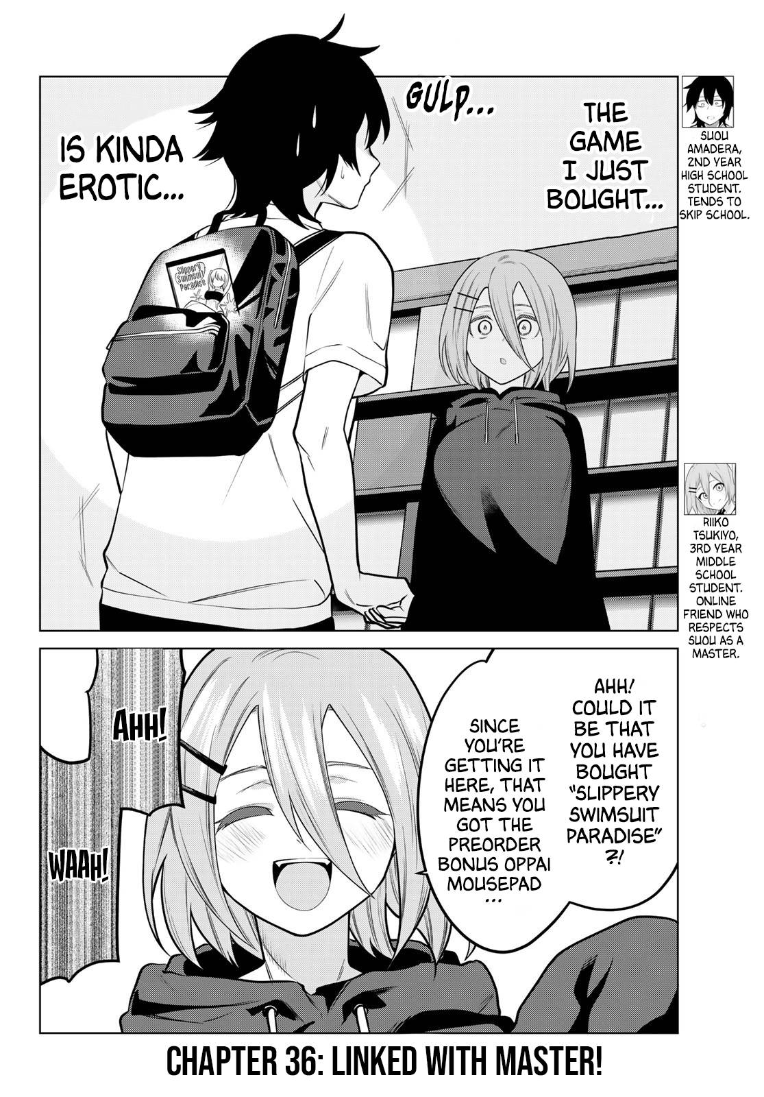 Page 2 of Chapter 36