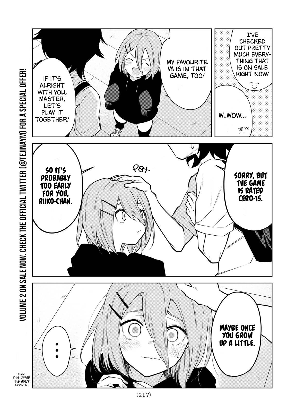 Page 3 of Chapter 36