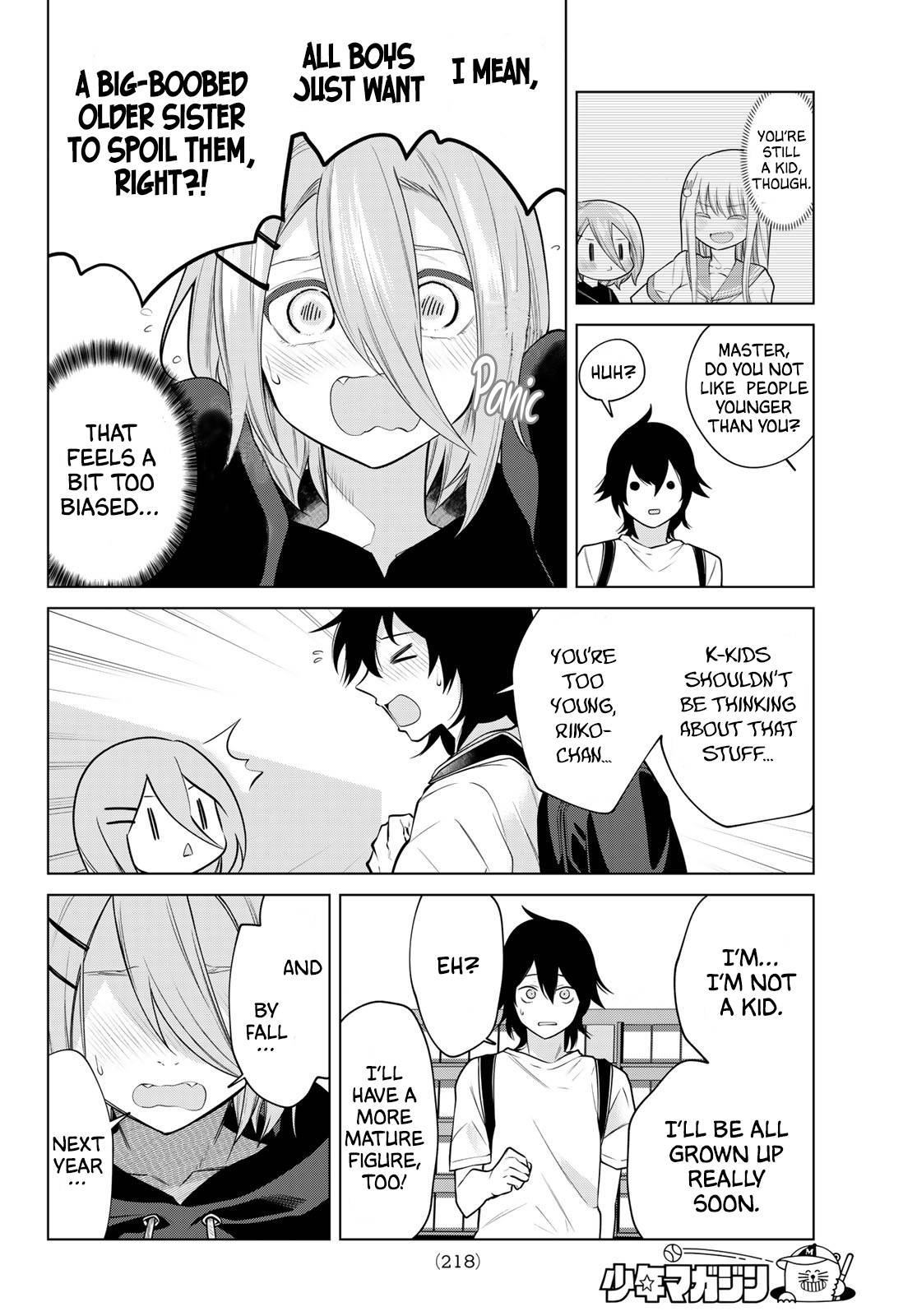 Page 4 of Chapter 36