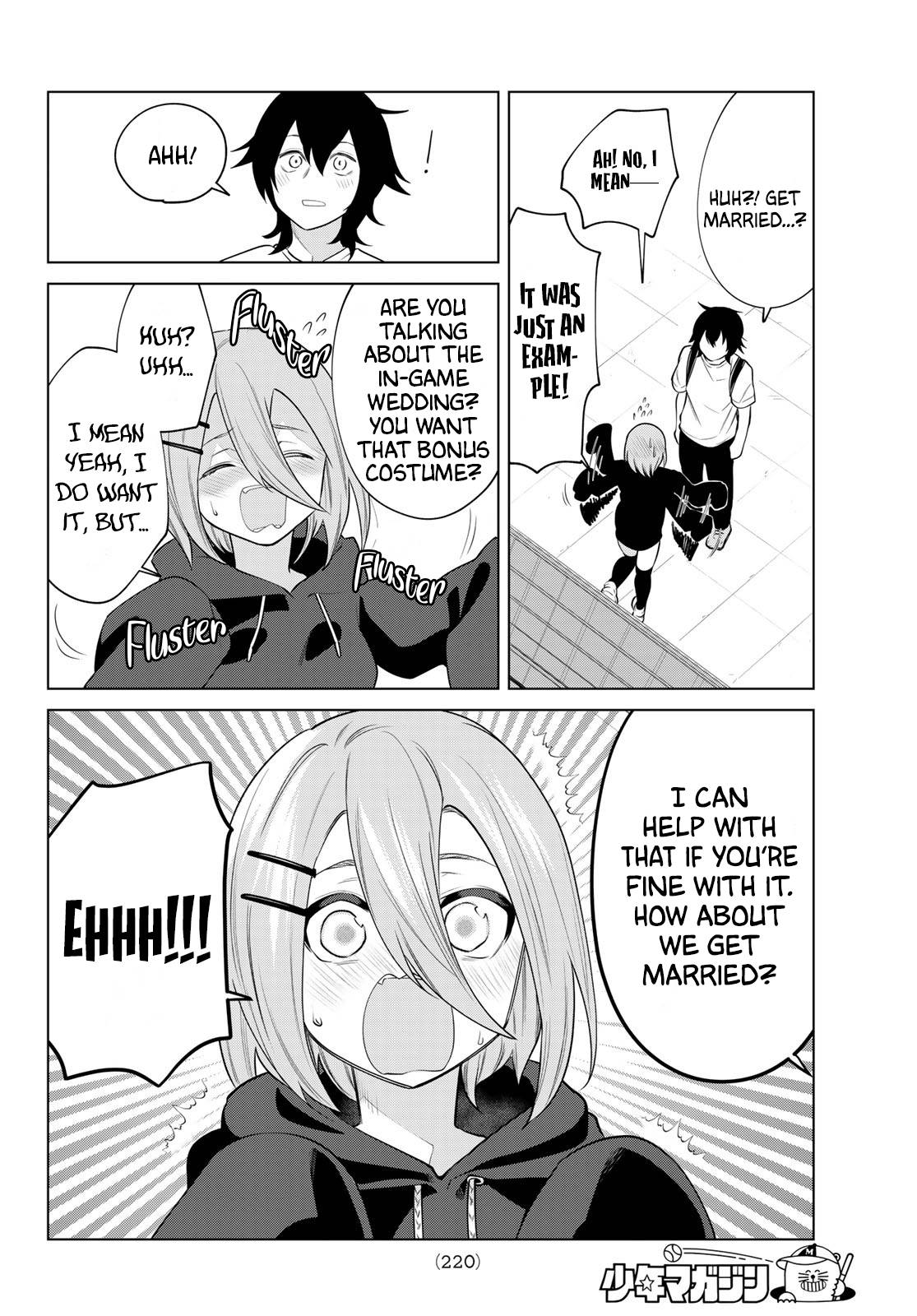 Page 6 of Chapter 36