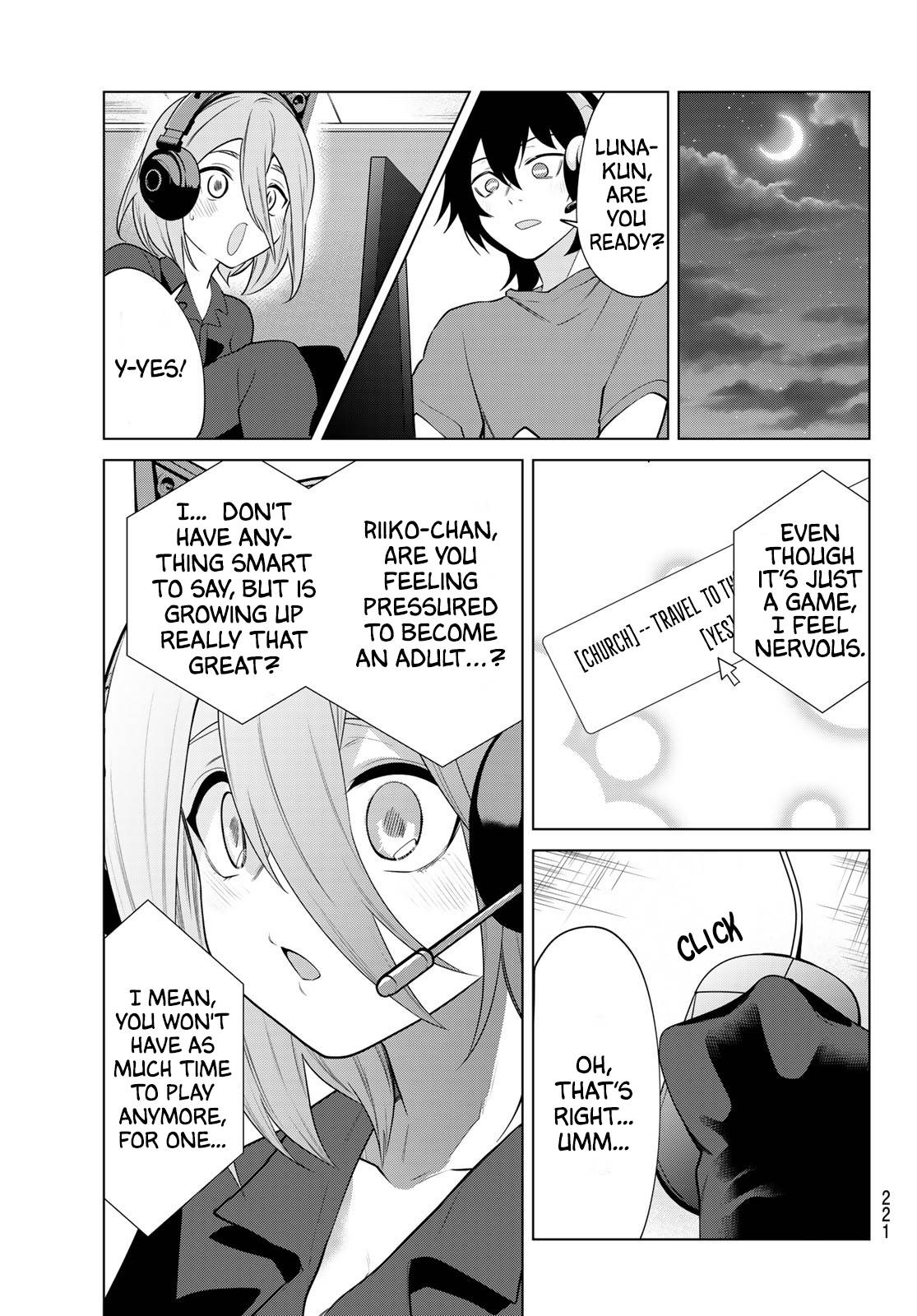 Page 7 of Chapter 36