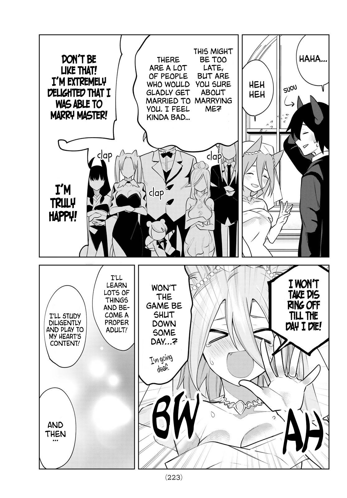 Page 9 of Chapter 36